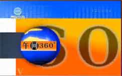 ���360��