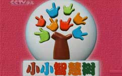 小小智慧树