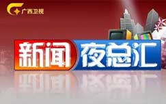 新闻大通道[原名新闻夜总汇]