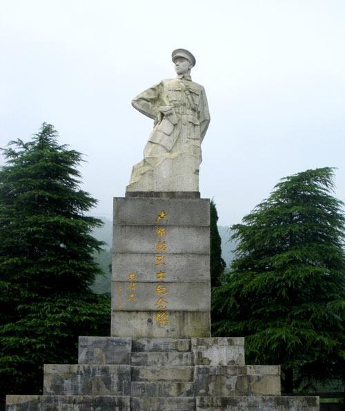 http:\/\/travel.cntv.cn\/jxfjdh\/20110607\/105462