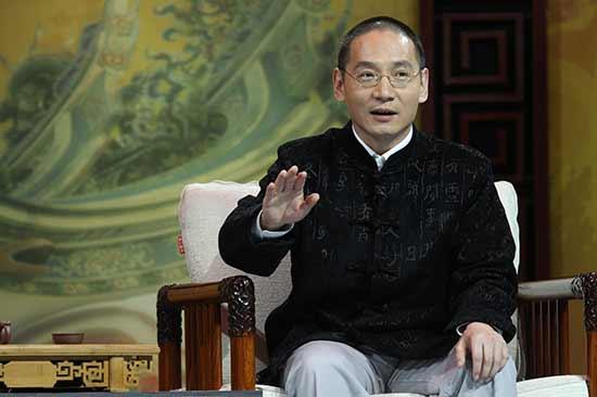 流什么乌成语_成语故事图片(3)