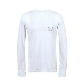 央视网商城 - 引领精致消费,打造品质生活央视