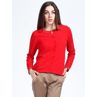 央视网商城 - 引领精致消费,打造品质生活央视