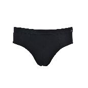 商城-央视网(cctv.com)