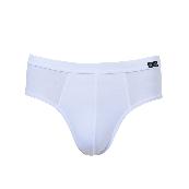 商城-央视网(cctv.com)