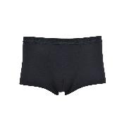 央视网商城 - 引领精致消费,打造品质生活 - 商品