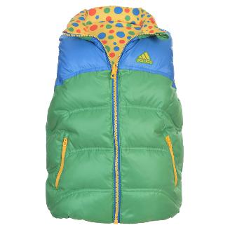 央视网商城 - 引领精致消费,打造品质生活央视