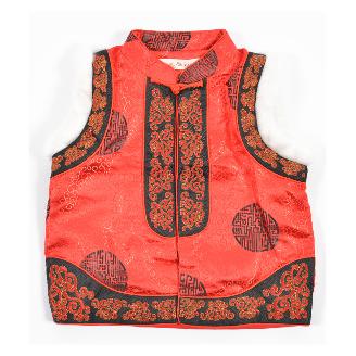 商城-央视网(cctv.com)