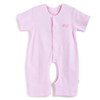 商城-央视网(cctv.com)