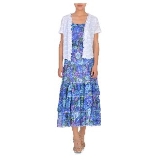 央视网商城 - 引领精致消费,打造品质生活央视