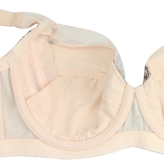 央视网商城 - 引领精致消费,打造品质生活央视