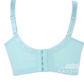 商城-央视网(cctv.com)