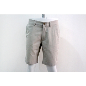 央视网商城 - 引领精致消费,打造品质生活央视