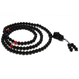 商城-央视网(cctv.com)