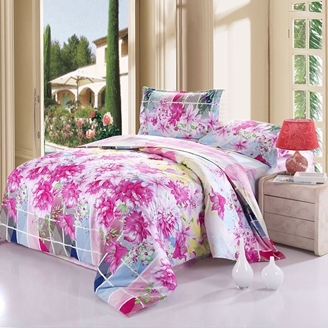 商城-央视网(cctv.com)