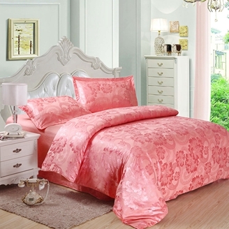 商城-央视网(cctv.com)