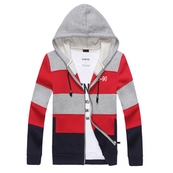 商城-央视网(cctv.com)