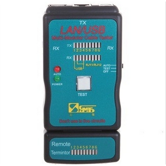 商城-央视网(cctv.com)