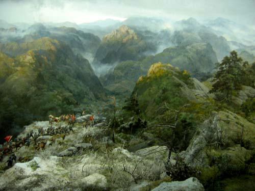 �ž黨ӳ�����¡��微����д����