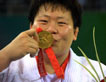 中国柔道队奥运前瞻：佟文领衔目标"保一争二"