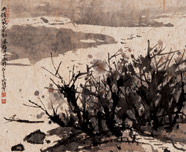 �������������