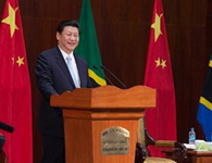 示例图片