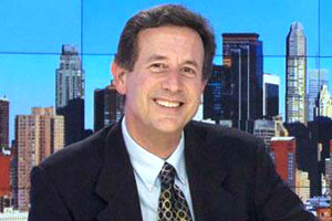 Mike Walter