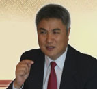 �й��������о����ĸ����� ������