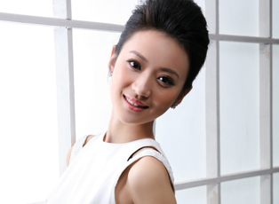 央视黄婷婷央视女主播王欢央视女主播王欢