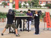 2011��9��16�ա���̬���� �������졷���˱��ݴ�ƿ