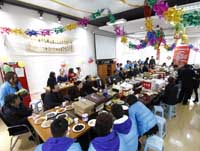 ��Ŀ�Űݻ� ��Ʒ�ûؼ�<br>2012��1��9��