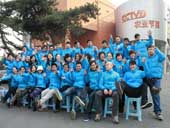2011���Ӱ