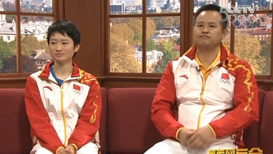 CCTV5-体育频道官网,中央电视台CCTV5在线