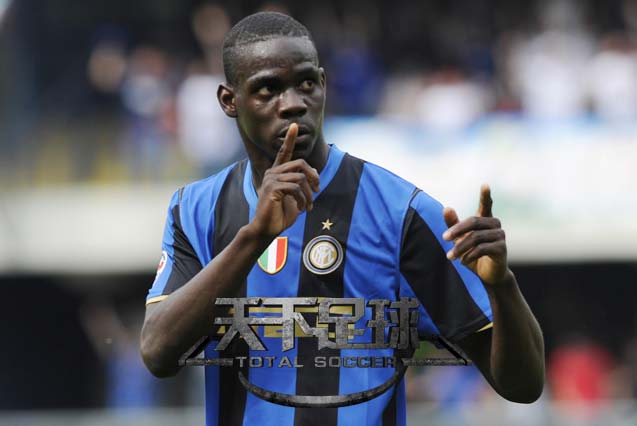 CCTV5-体育频道官网,中央电视台CCTV5在线