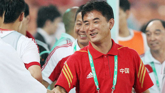 CCTV5-体育频道官网,中央电视台CCTV5在线