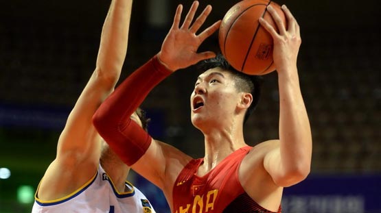 CCTV5-体育频道官网,中央电视台CCTV5在线