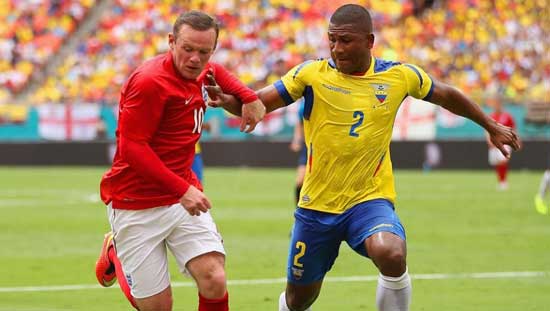 CCTV体育赛事-体育赛事频道官网,中央电视台