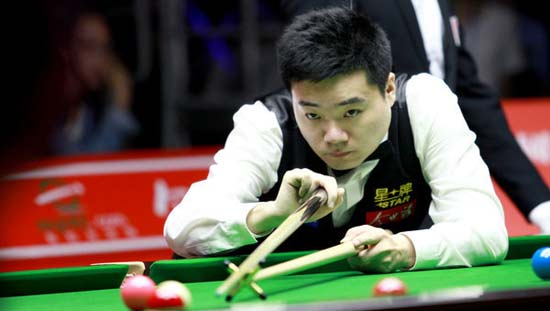 CCTV体育赛事-体育赛事频道官网,中央电视台