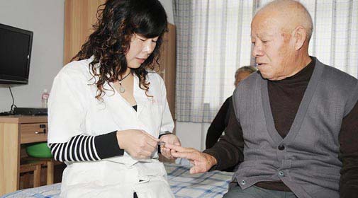 央视福彩公益-中国福利彩票发行管理中心、央