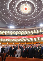 <center><font style=font-size:12px>�� �߳��л����񹲺͹�����</font></center><br><br>