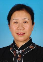 <a href=http://kejiao.cntv.cn/program/kzkt/20110901/100300.shtml target=_blank>������ʦ������</a>