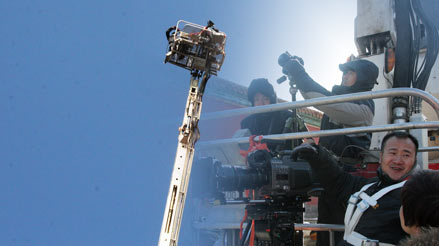 纪录片故宫100官方网站_纪实台_cntv中国网络