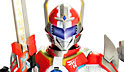 ������ʿ�������<br>���������岻�ݴ�
