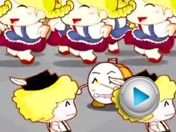 ��������� ����