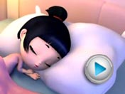 �屦��ӭ�´� СƷ