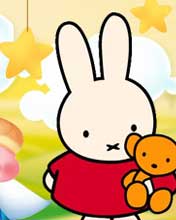 <b>������ϵ������</b><br>����ů��������֮��<br><font color=red>����ר��>></font>