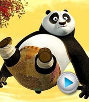 <b>��������è2��</b><br>���������۷�Ծ���ȸ��<br><center><img src=http://p3.img.cctvpic.com/nettv/donghua/program/2011shujia/20110623/images/100625_1308811104799.jpg></center>