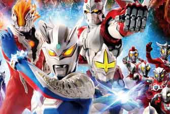<b>����������</b><br>��ͬ�����3λ����Ӣ�� Ϊ�������Σ����Խʱ�ռ���<br><font color=red>����Ƭ����ۿ�>></font><br><center><img src=http://p3.img.cctvpic.com/nettv/donghua/program/2011shujia/20110623/images/100625_1308811104799.jpg></center> 