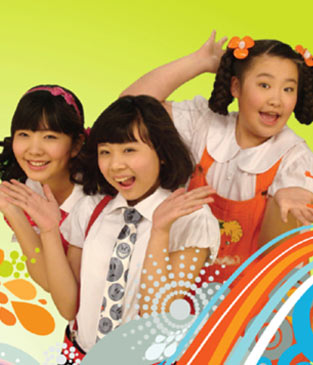 -CNTV<em>动画</em>台-中国网络电视台-疯<em>丫头动画片</em>高