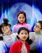 <b>����������</b><br>���꼶С�����ķ���<br><center><img src=http://p3.img.cctvpic.com/nettv/donghua/program/2011shujia/20110623/images/100625_1308811104799.jpg></center>